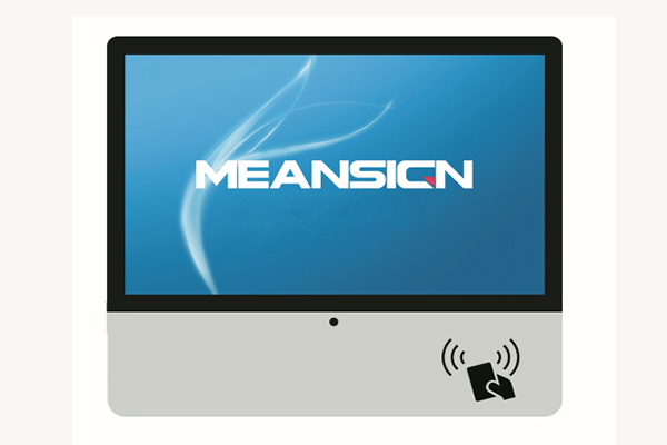 銘視智能會議預約系統，實現規范化標準化高效的會議效率